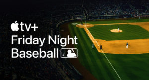 Zebra Module 1 Desktop 1472x796 en US