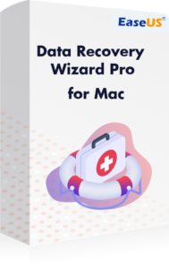 box drw mac