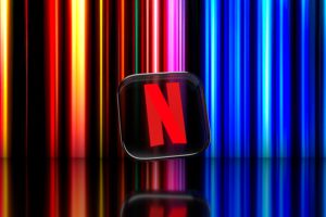 Netflix Loses Subscribers for First Time in Decades in Q1 2022