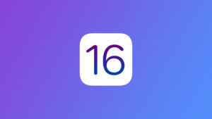 Gurman: iOS 16 to Bring 'Significant' Upgrades to Notifications, Major Updates
