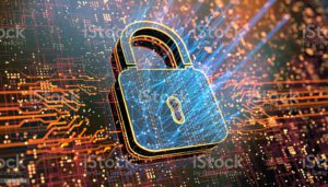 istockphoto 1289956604 2048x2048 1