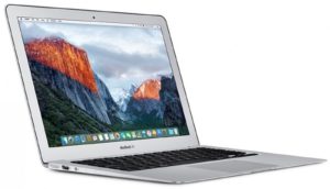 macbook air 2015 elcap roundup header 800x459 1