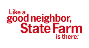 state farm
