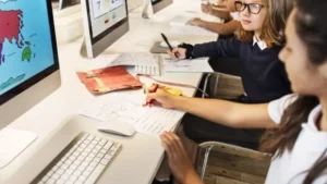 word image 25 620x350