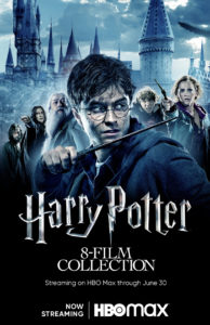 0207C18B 4A0F 4E55 AB88 8D61E5C73104