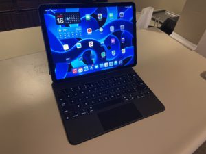 020A59B0 ACEF 405D AB11 083A13954A25 scaled