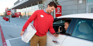 1208E10C C513 45B0 BAF7 7B730AFD65C5