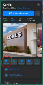 29927B3D 8E43 4EE3 81AD 4F98F3D61751