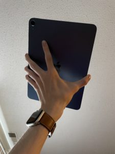 2B33651E A4E0 4D26 91C9 67D3DFD30F8B scaled