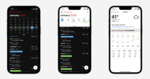 326411AC BBE7 47B2 BD0F CB8361360871