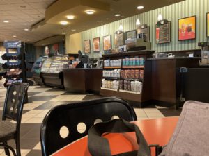 37215D88 751E 4623 82E6 3D765DFB1643 scaled