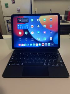 4952DACB F093 43AF 8065 5EEB6009EC0F scaled