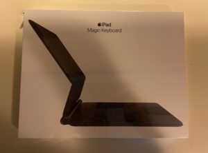 5C5D7B98 F91F 411B A7C5 79692D55A39D scaled