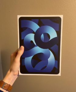 6D478425 B7A6 4AB7 BCA7 F779BC09A62E