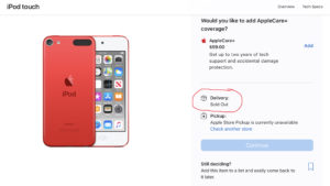 7218C91F 5DFC 4549 B1F9 9A0950CFAC7B