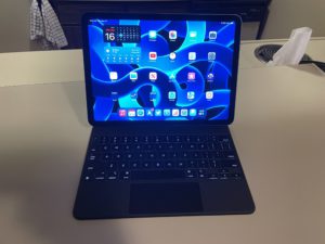 8E43737B B467 4102 B6A4 25DC15B69761 scaled