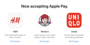 B7EC3AD9 7721 4251 AA08 D12FE9C9E0F0