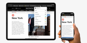 BF3A242E 84AF 478C 8516 475D198E7D1D