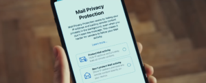 Mail Privacy e1652892841275