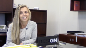 Screen Shot 2022 05 06 at 14