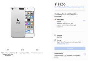 Screen Shot 2022 05 11 at 10