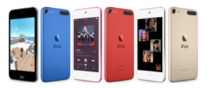 Screen Shot 2022 05 25 at 8