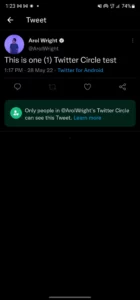 Screenshot 20220528 132322 Twitter