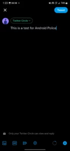 Screenshot 20220528 132341 Twitter