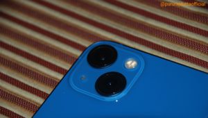 iPhone 13 Camera Pururaj Dutta scaled