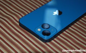 iPhone 13 - Image