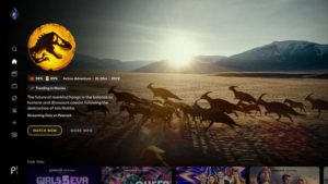 peacock product updated navigation 768x432 1