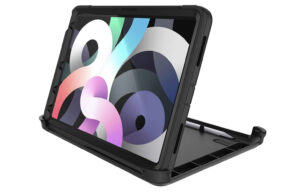 29BC7B91 4991 4BE7 9A24 5BC9108F7BEA