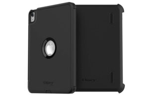 9563569F E7E3 4EB6 8644 B9BA7EF49497