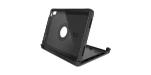 C22FDBF2 35E6 401C AEB3 266E1AB12CDD