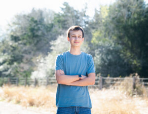 HoldenSatterwhite27 scaled