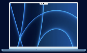 Screen Shot 2022 06 05 at 11 35 47 PM