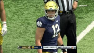 B6797FDE 61C8 41B6 8A07 149578DD86A6