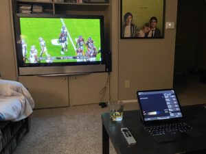 F0C22337 C12D 4BE3 93AE 5E51A0B84A4F scaled