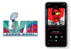 4D7E56AB 6235 4468 B5EE A53F8CCBCCDE