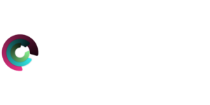 Appleosophy Logo Trans