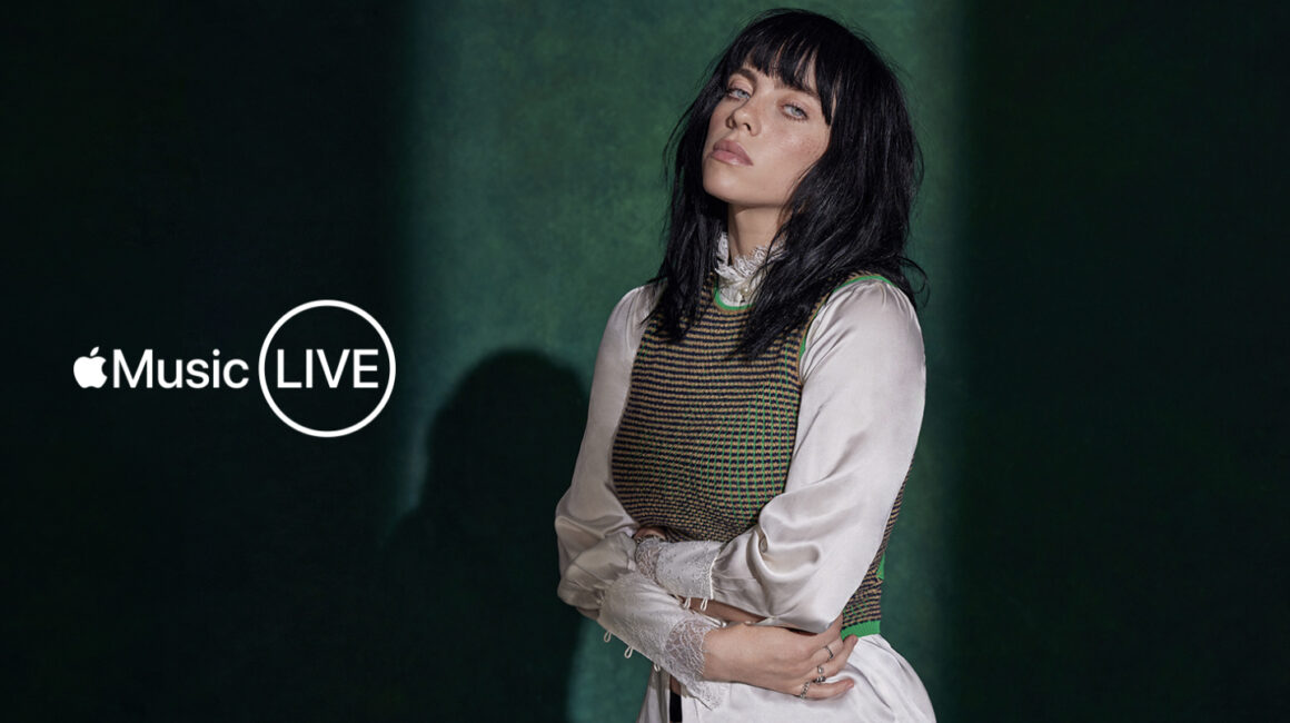 EEC97421 2F51 4AF6 83D7 34ECE4B78442