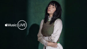 EEC97421 2F51 4AF6 83D7 34ECE4B78442