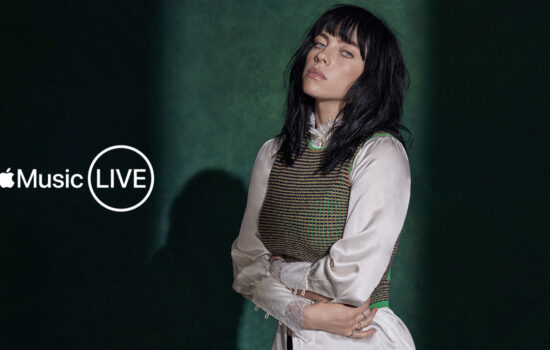 EEC97421 2F51 4AF6 83D7 34ECE4B78442