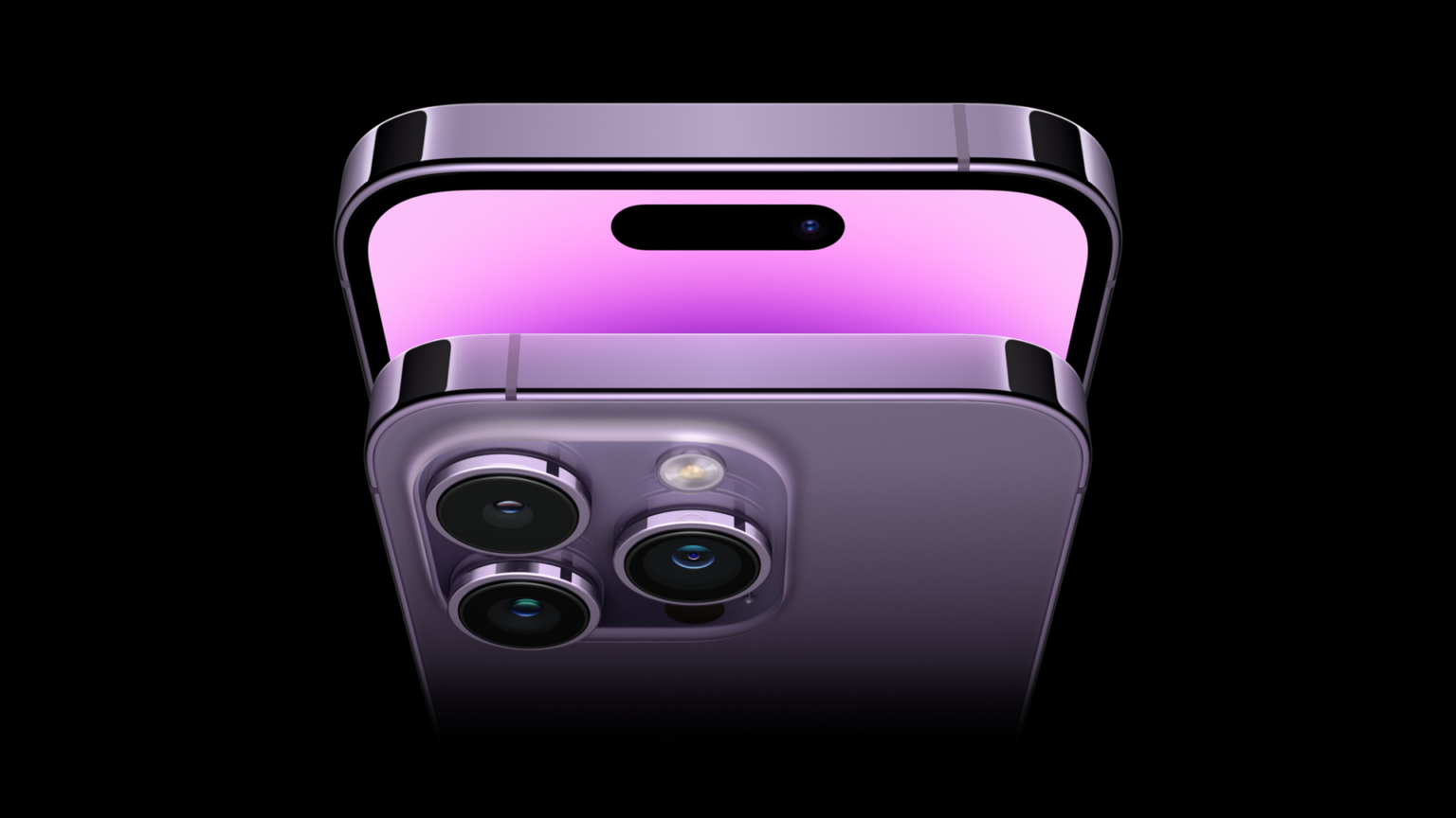 Download New macOS Tiger Redux Wallpapers from Basic Apple Guy — free download