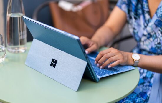 13D9EF32 7423 493F B8E2 B25FDC85CF87