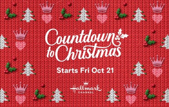 1F2A586E 2608 4719 8E83 45CB45576517