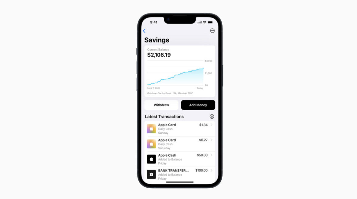 55FF883D B116 4D56 85D4 C4B785B958BD