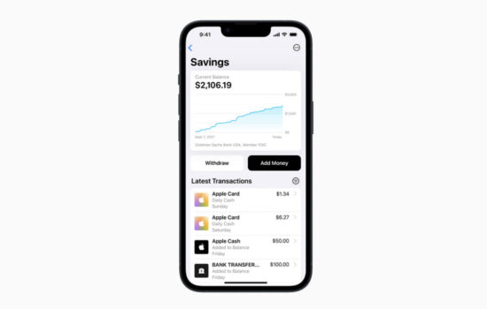 55FF883D B116 4D56 85D4 C4B785B958BD