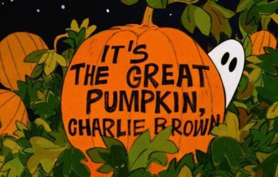 BGLHJCNF5ZHWBOR5TJGZHJSKBU