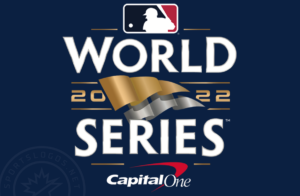 DB781687 599E 44DA 9603 E5B2F4B0CA28